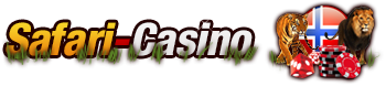 Safari-Casino.Com