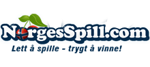 Norgesspill