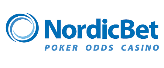 nordicbet spinn nummer 1 milliard