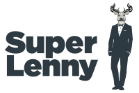 superlenny-logo_200x135