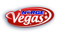 NorgeVegas