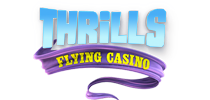 Thrills Casino