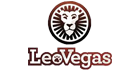 Leo Vegas