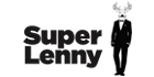 Superlenny