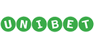 Unibet Casino